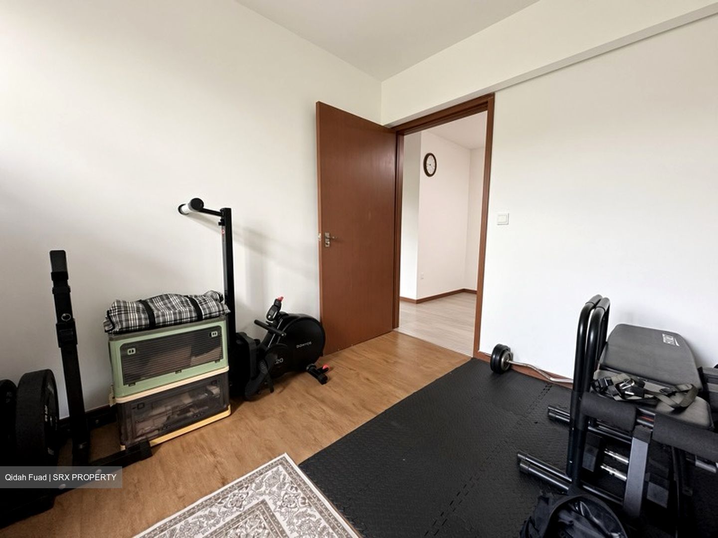 Blk 126D Eastdelta @ Canberra (Sembawang), HDB 4 Rooms #610189831